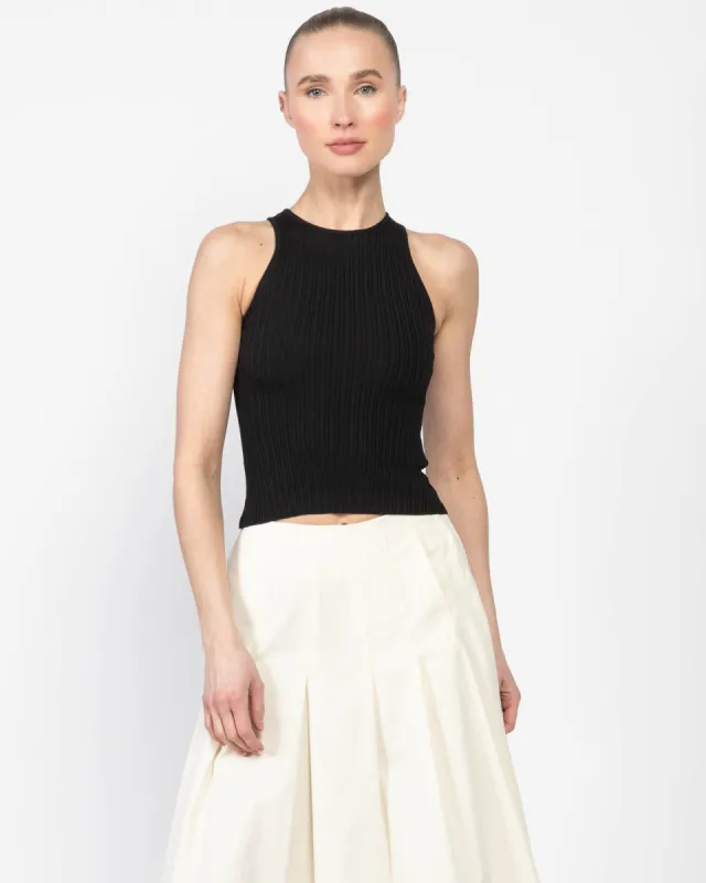 Varena Tank Top sold by TNT Fashion