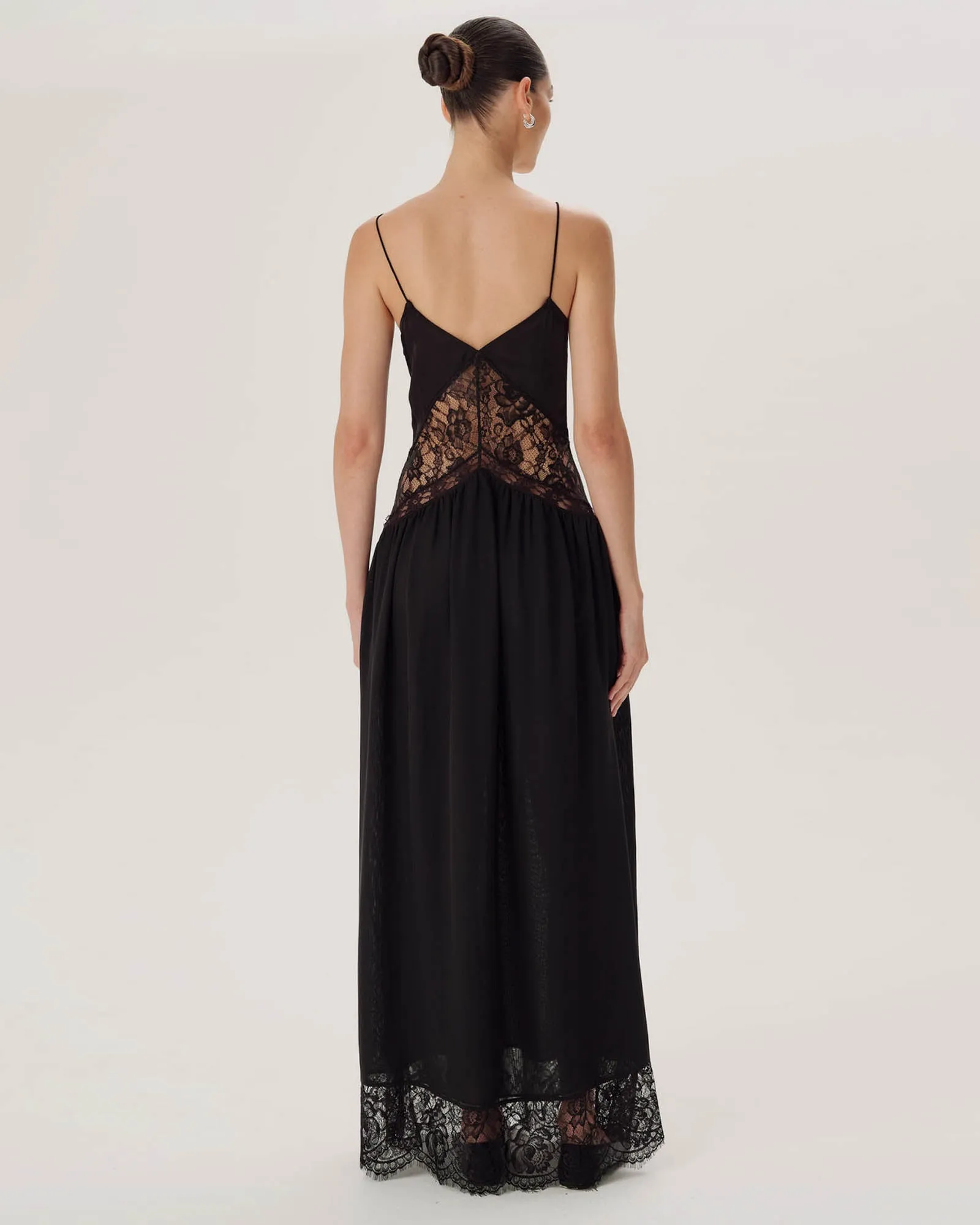 Milan Dress sold by TNT Fashion product image thumbnail 2