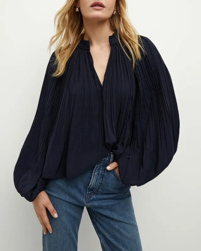 Walker Top sold by TNT Fashion