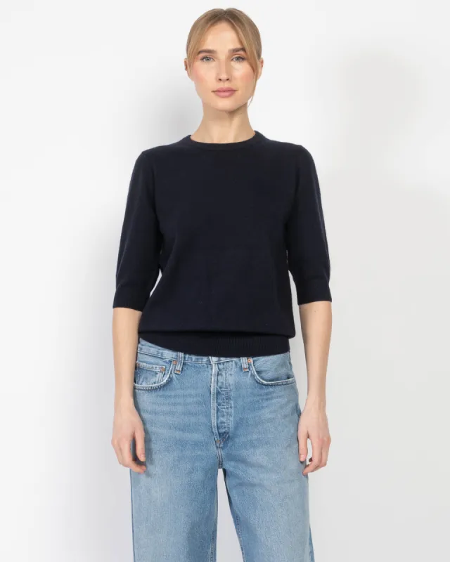 Well Sweater sold by TNT Fashion