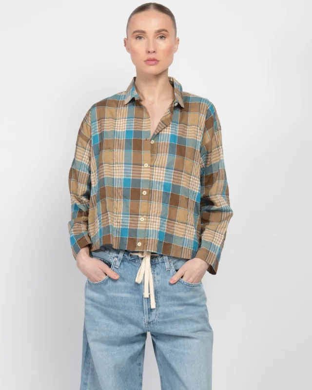 Billie Shirt sold by TNT Fashion