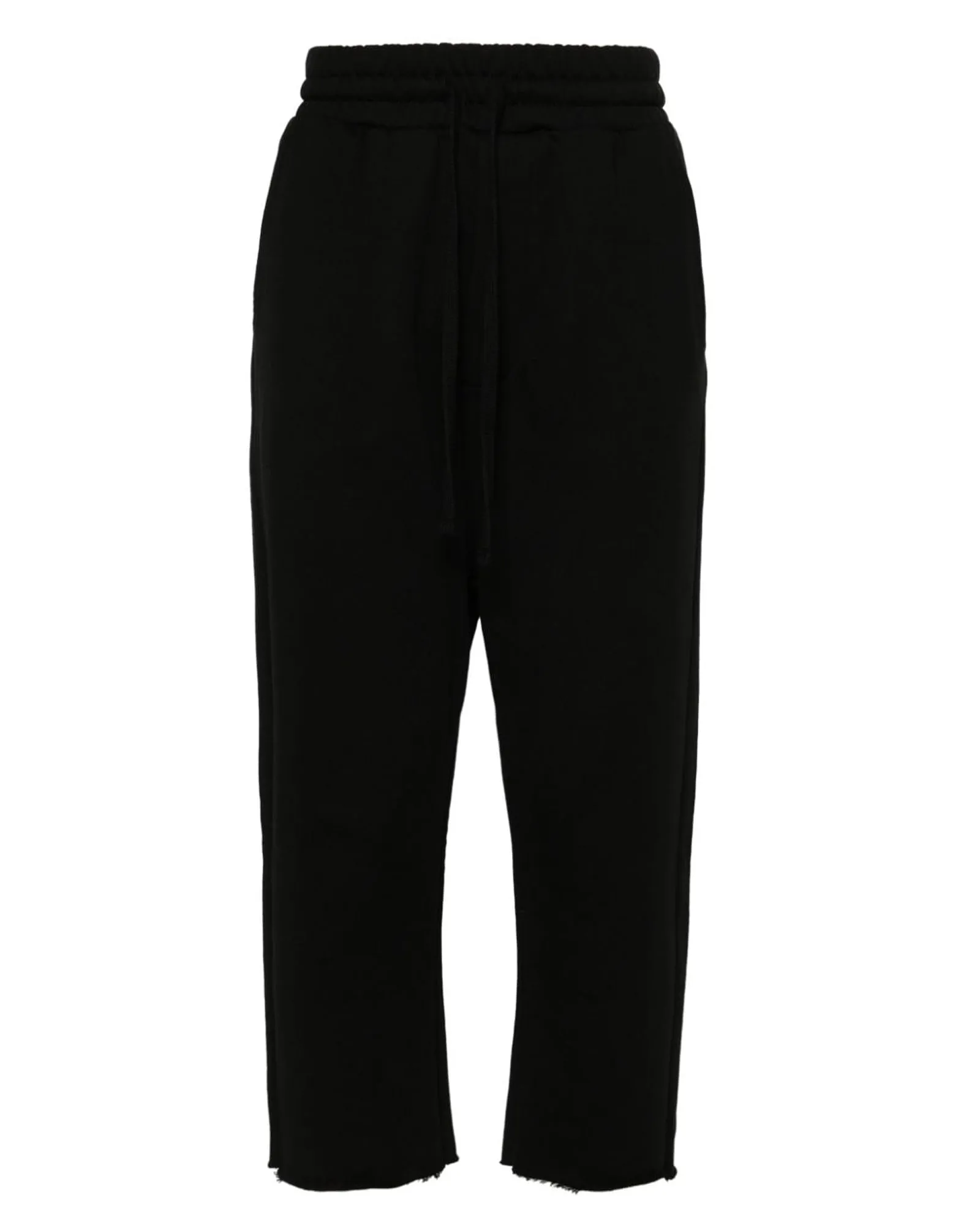 Dropped Crotch Pants sold by TNT Fashion product image thumbnail 4
