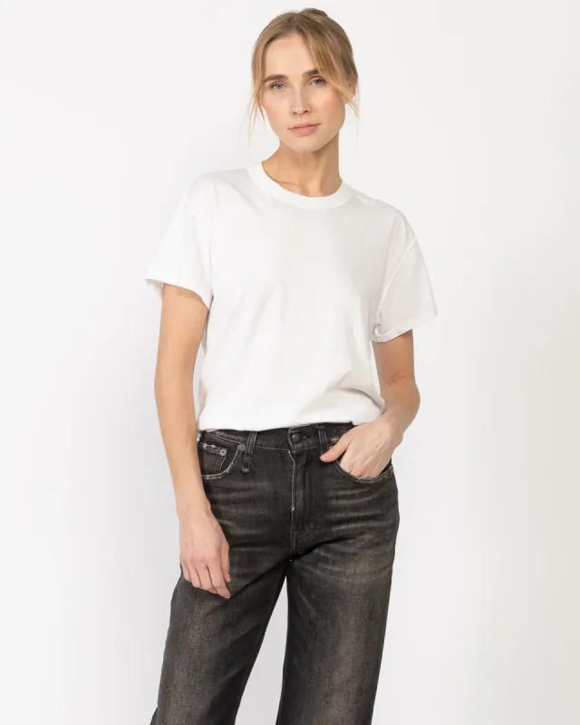 Isla Inside Out T-Shirt sold by TNT Fashion