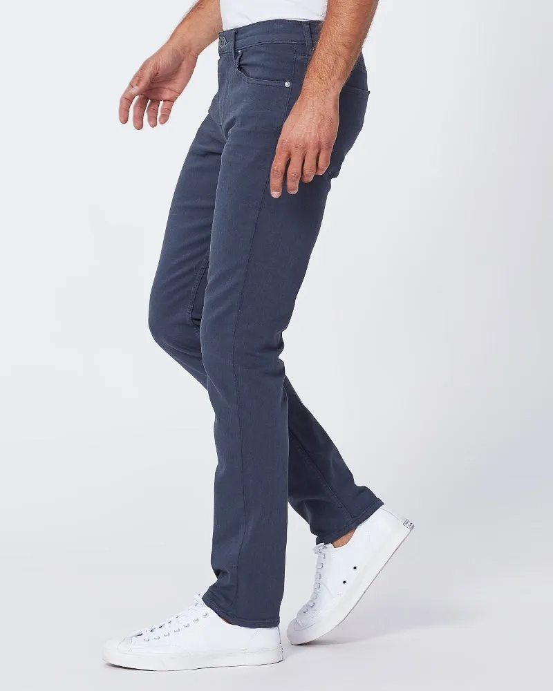 Lennox Jeans sold by TNT Fashion product image thumbnail 4