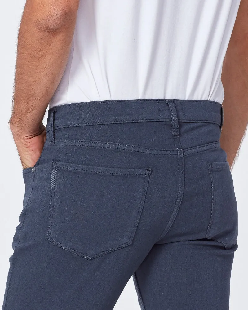 Lennox Jeans sold by TNT Fashion product image thumbnail 5