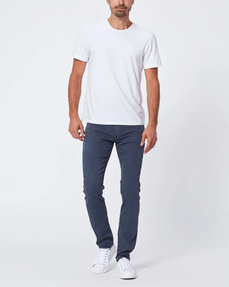 Lennox Jeans sold by TNT Fashion product image thumbnail 2