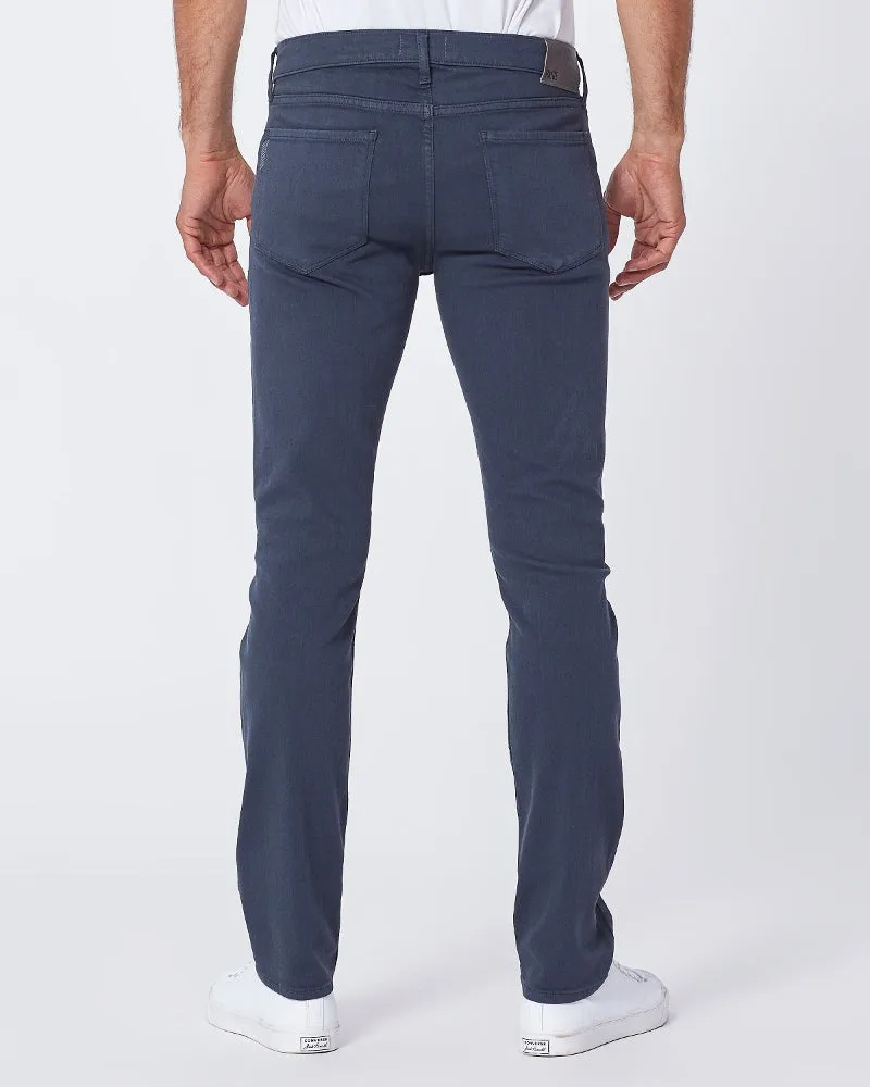 Lennox Jeans sold by TNT Fashion product image thumbnail 3
