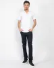 Short Sleeve Shirt sold by TNT Fashion