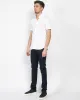 Short Sleeve Shirt sold by TNT Fashion