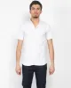 Short Sleeve Shirt sold by TNT Fashion