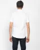Short Sleeve Shirt sold by TNT Fashion