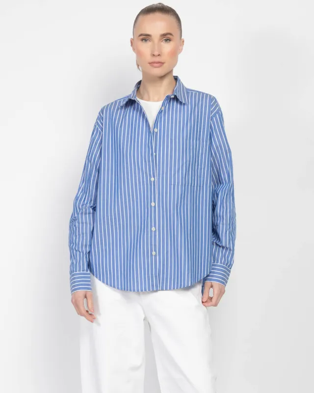 The Quinn Shirt sold by TNT Fashion