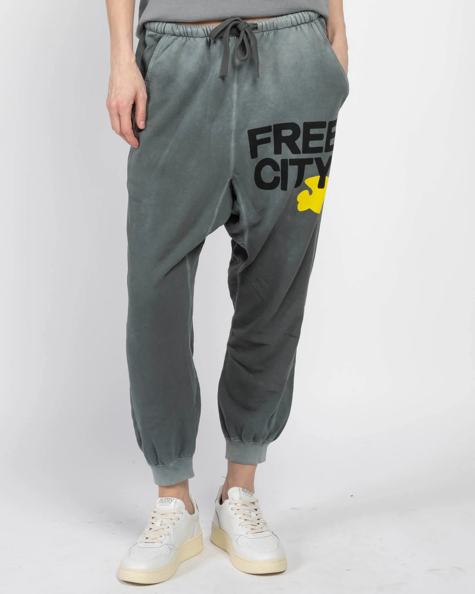 Sunfades Sweatpant sold by TNT Fashion