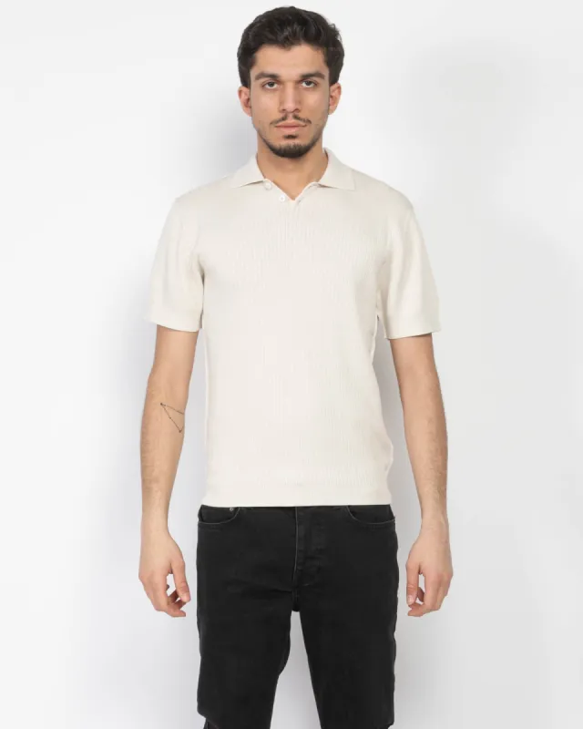 Short Sleeve Polo sold by TNT Fashion