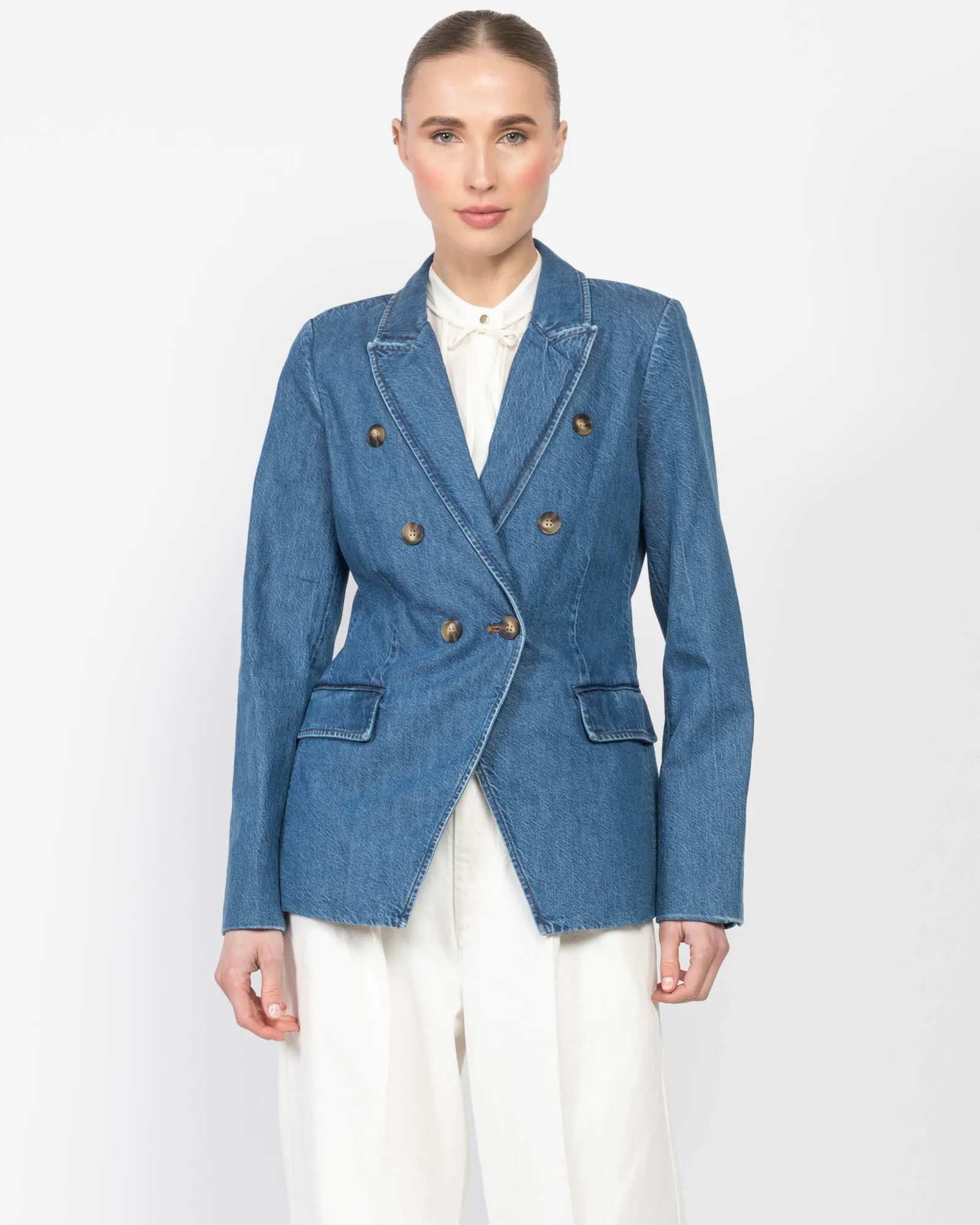 Michelle Jacket sold by TNT Fashion