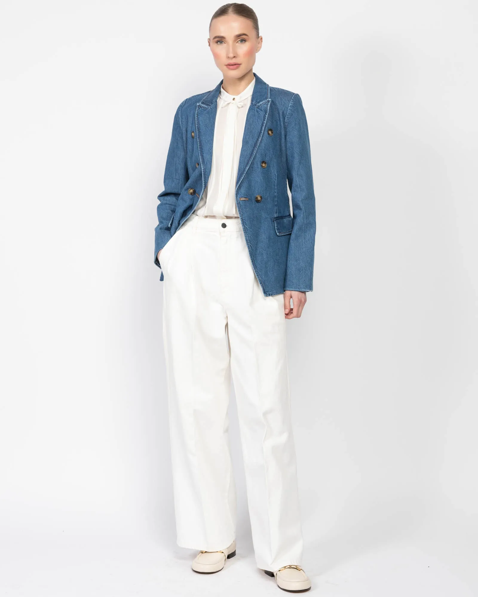 Michelle Jacket sold by TNT Fashion product image thumbnail 2