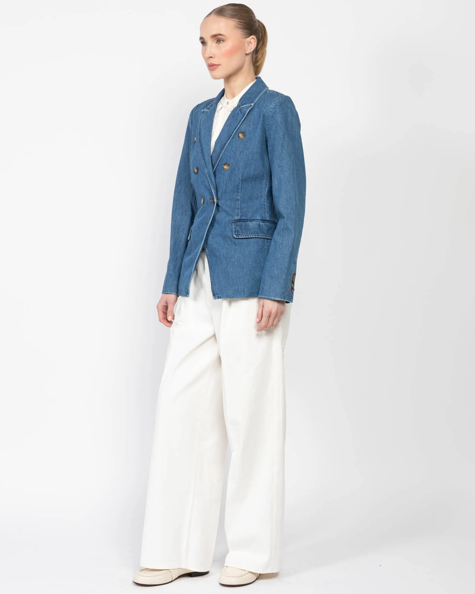 Michelle Jacket sold by TNT Fashion product image thumbnail 4