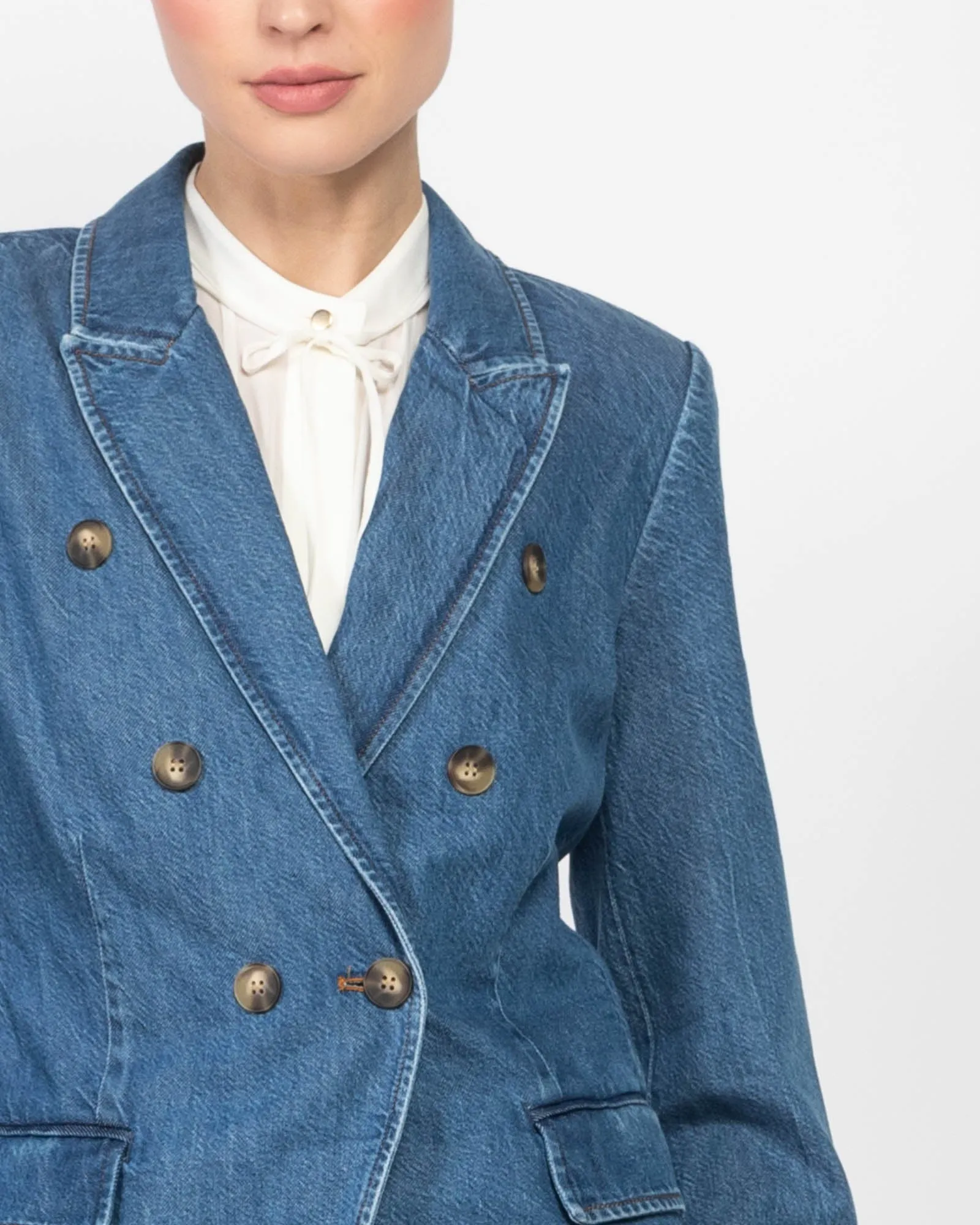 Michelle Jacket sold by TNT Fashion product image thumbnail 5