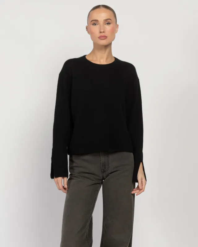 RD Sweater sold by TNT Fashion