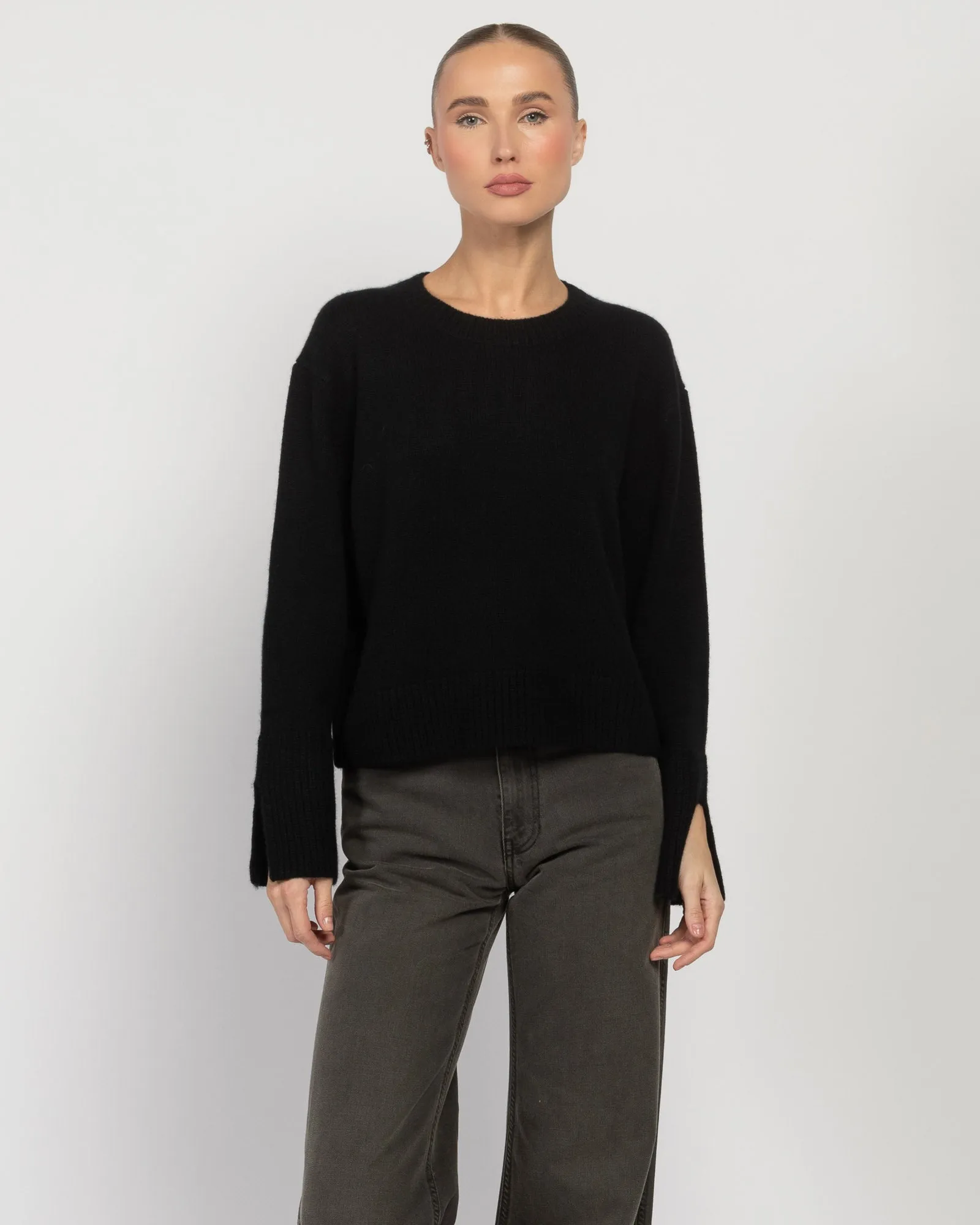 RD Sweater sold by TNT Fashion