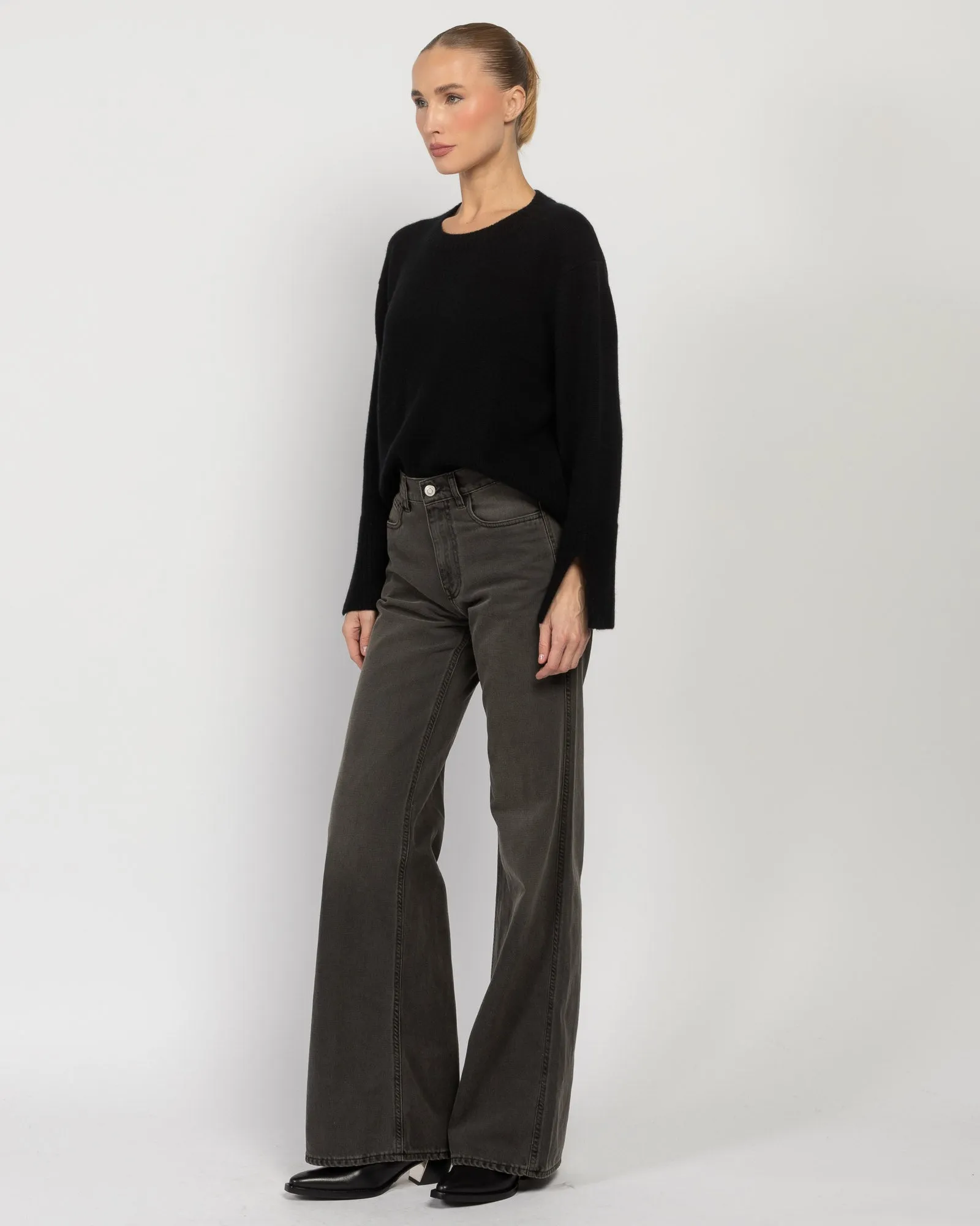 RD Sweater sold by TNT Fashion product image thumbnail 4