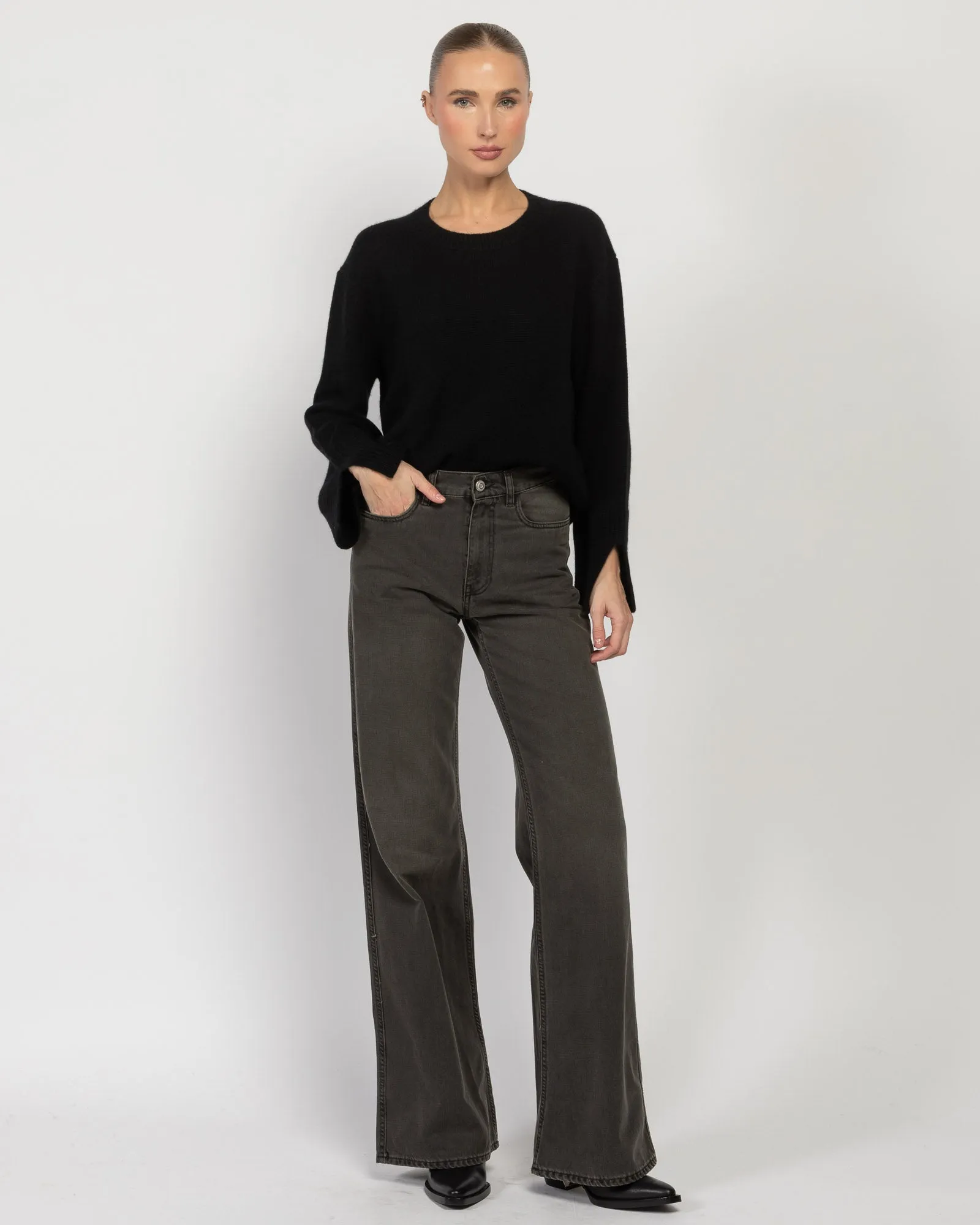 RD Sweater sold by TNT Fashion product image thumbnail 2