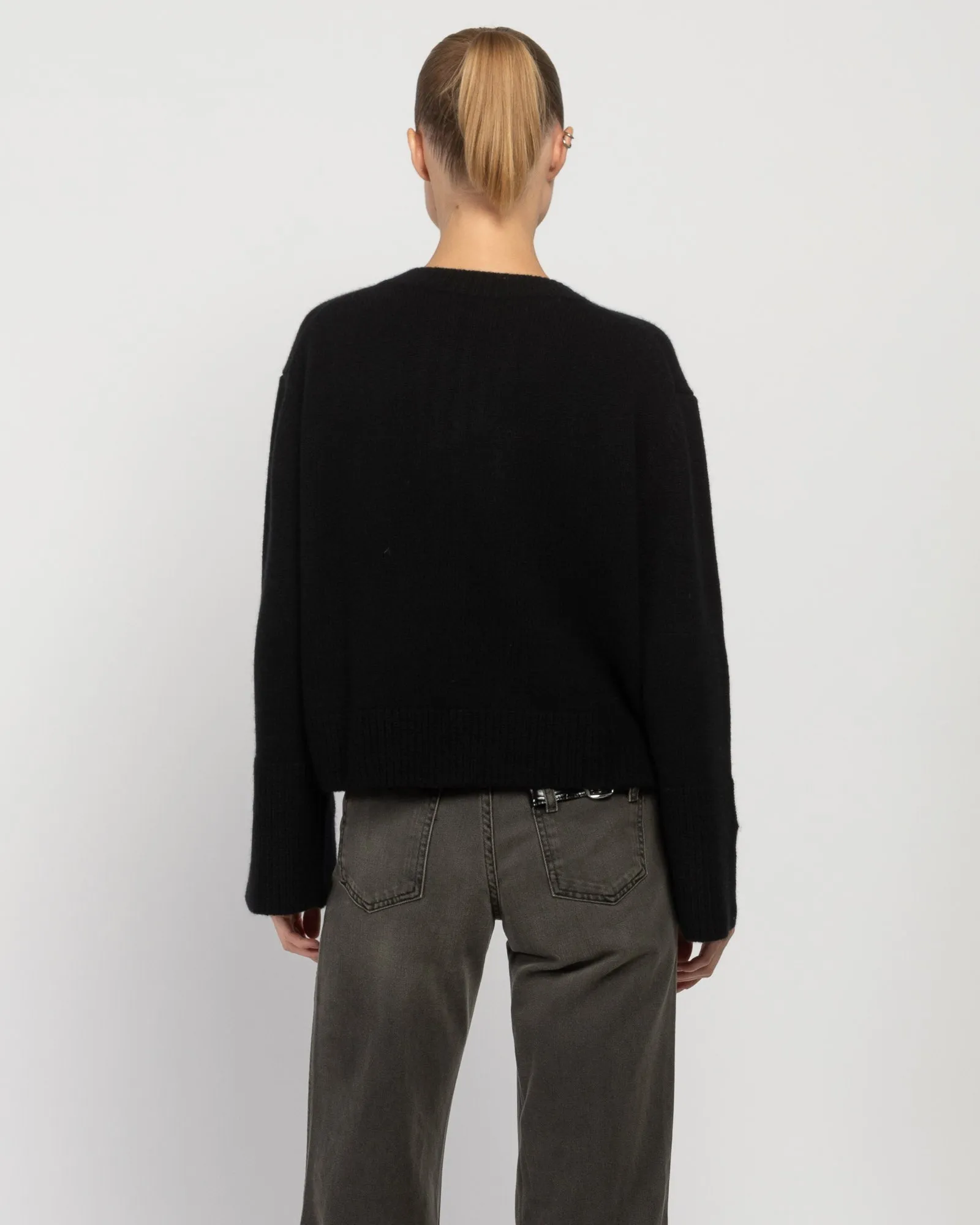 RD Sweater sold by TNT Fashion product image thumbnail 3