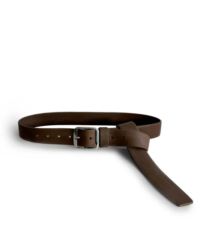 Agnes Long Belt sold by TNT Fashion