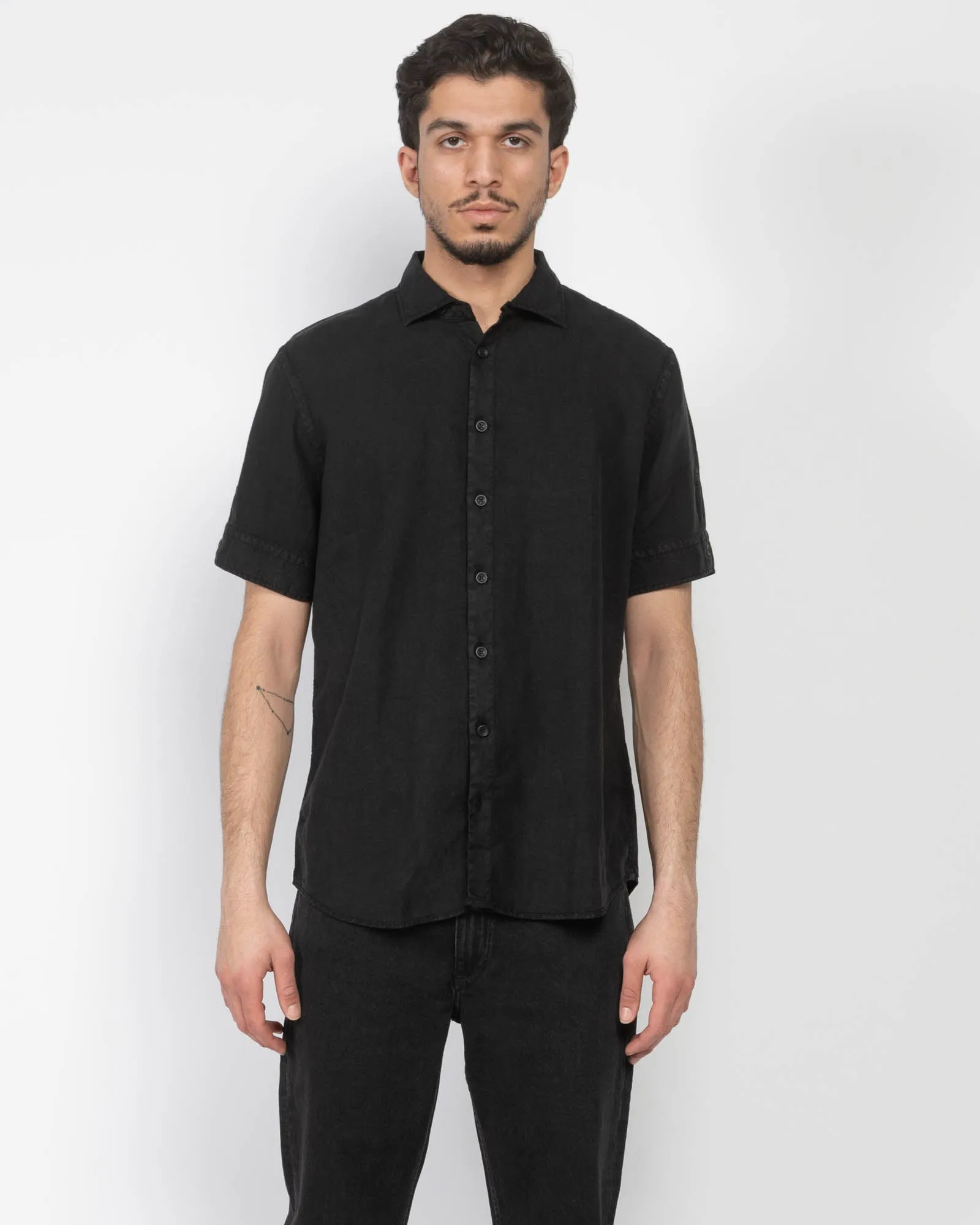 Shirt sold by TNT Fashion