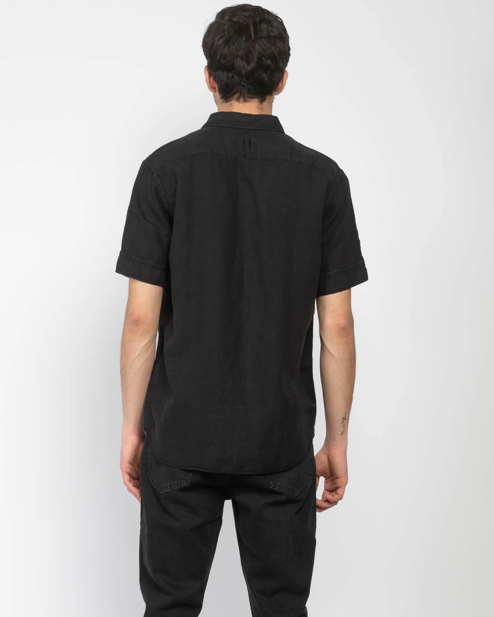 Shirt sold by TNT Fashion product image thumbnail 3