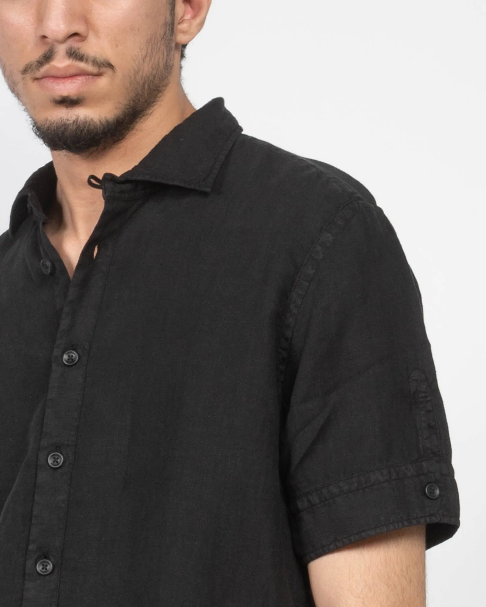 Shirt sold by TNT Fashion product image thumbnail 5