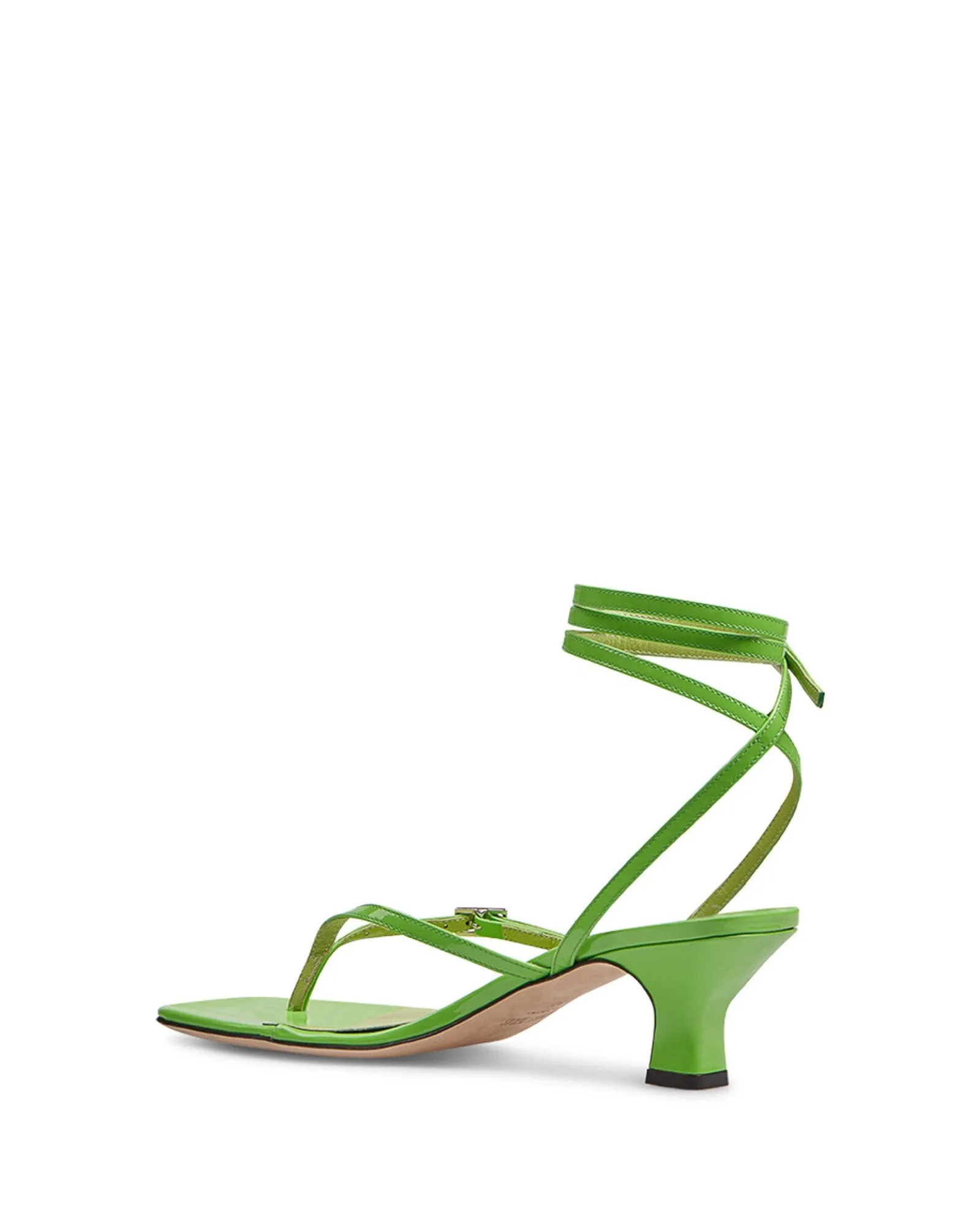 Amalia Sandals sold by TNT Fashion product image thumbnail 3