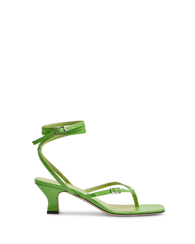 Amalia Sandals sold by TNT Fashion