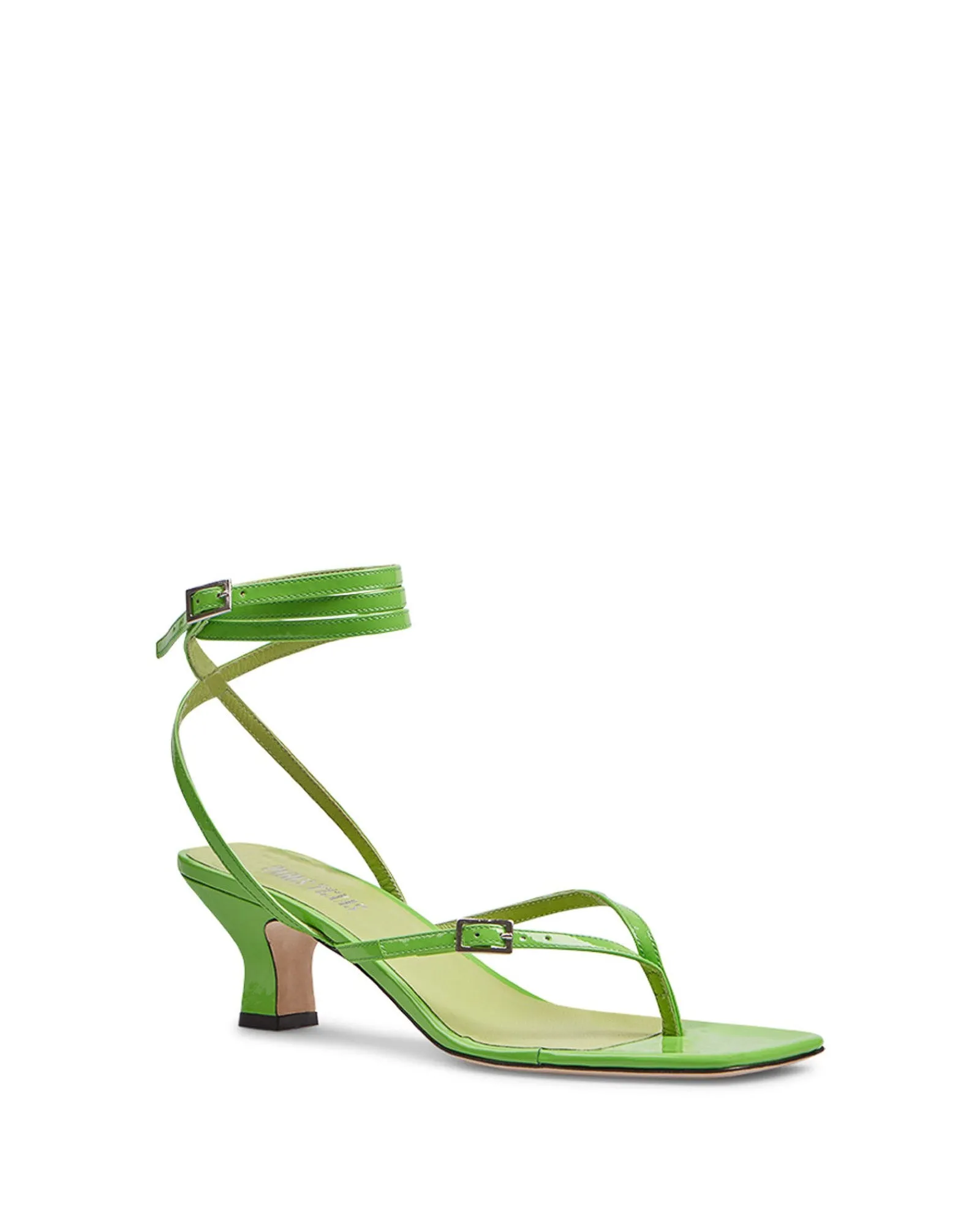 Amalia Sandals sold by TNT Fashion product image thumbnail 2