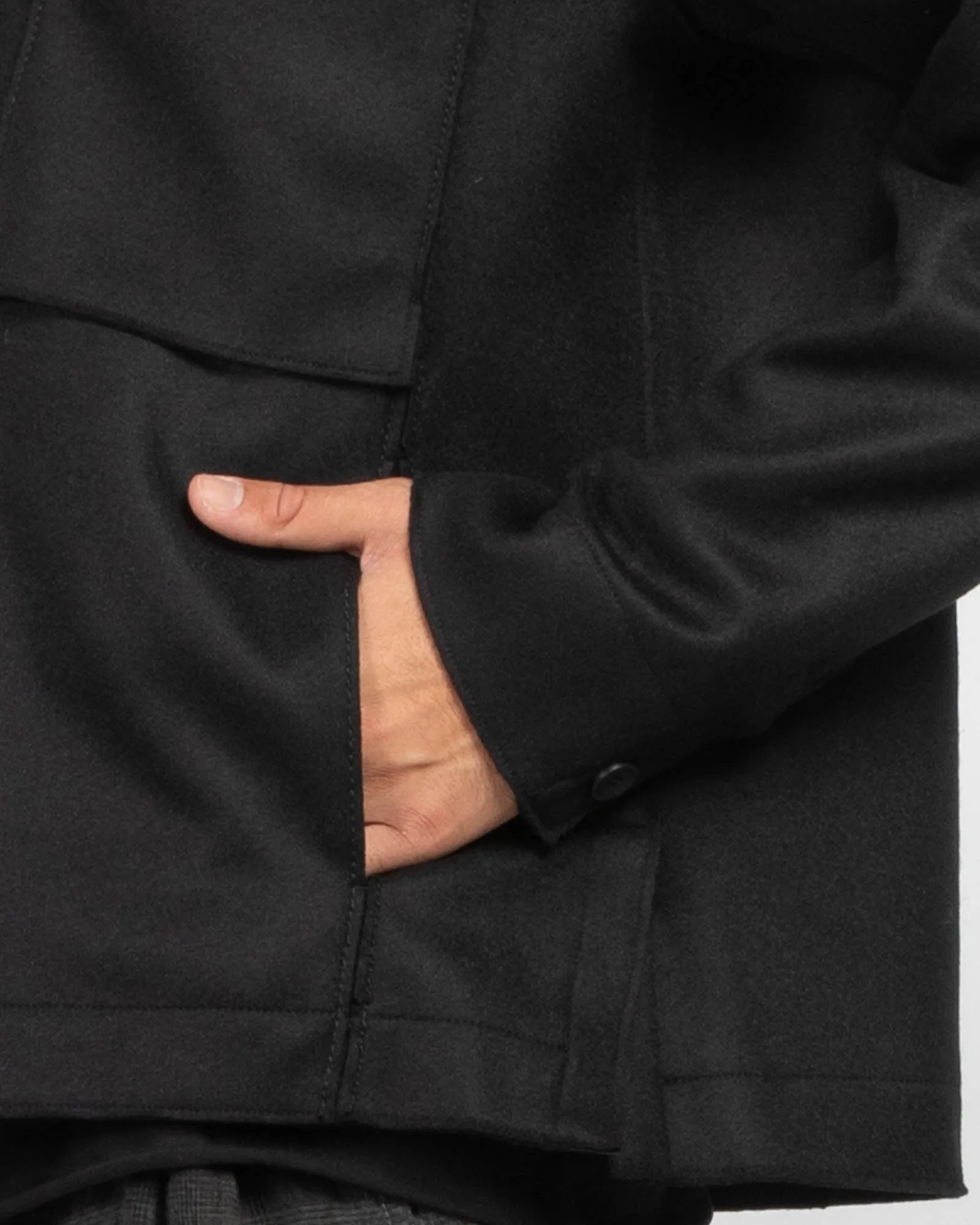 Shirt sold by TNT Fashion product image thumbnail 5