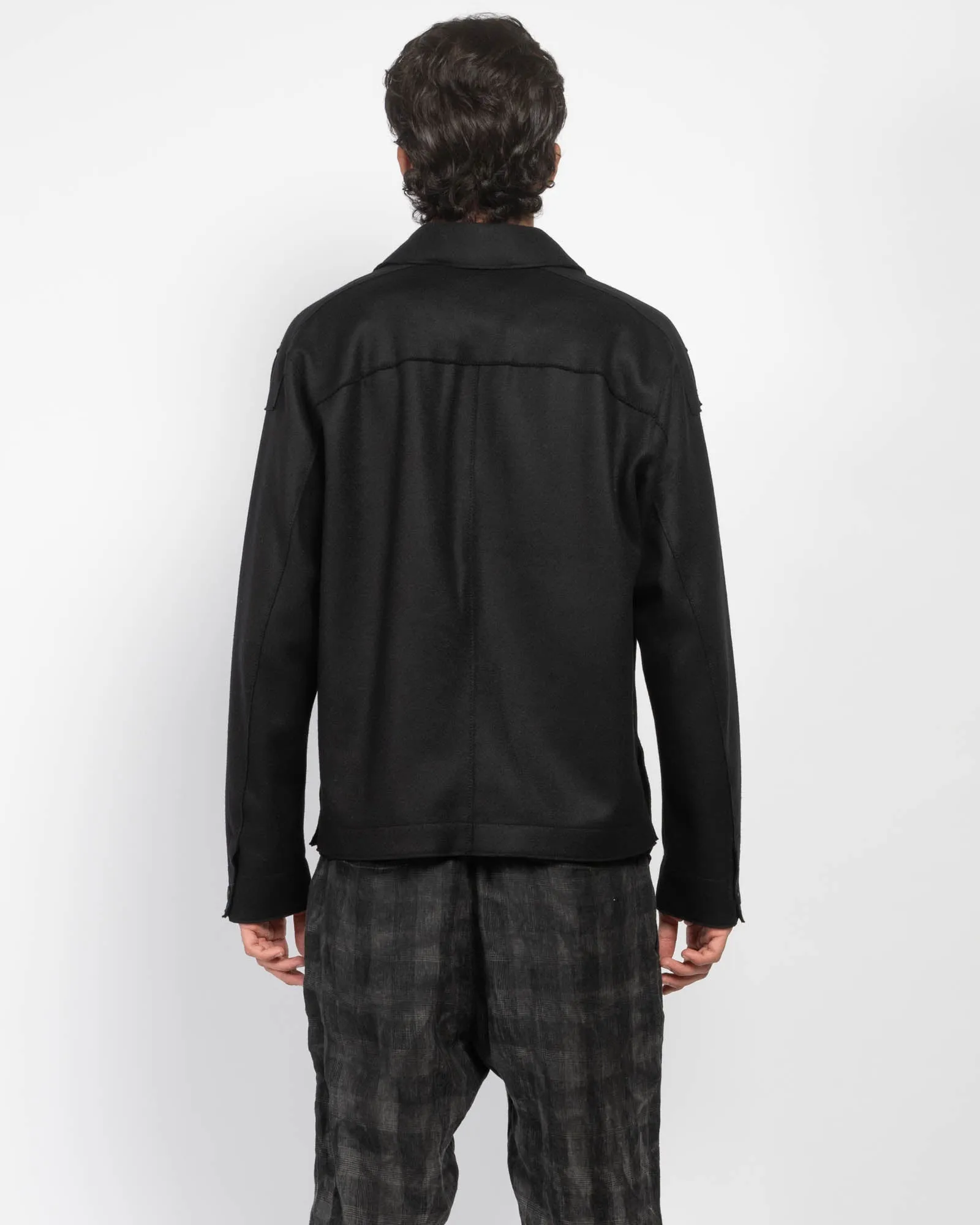 Shirt sold by TNT Fashion product image thumbnail 3