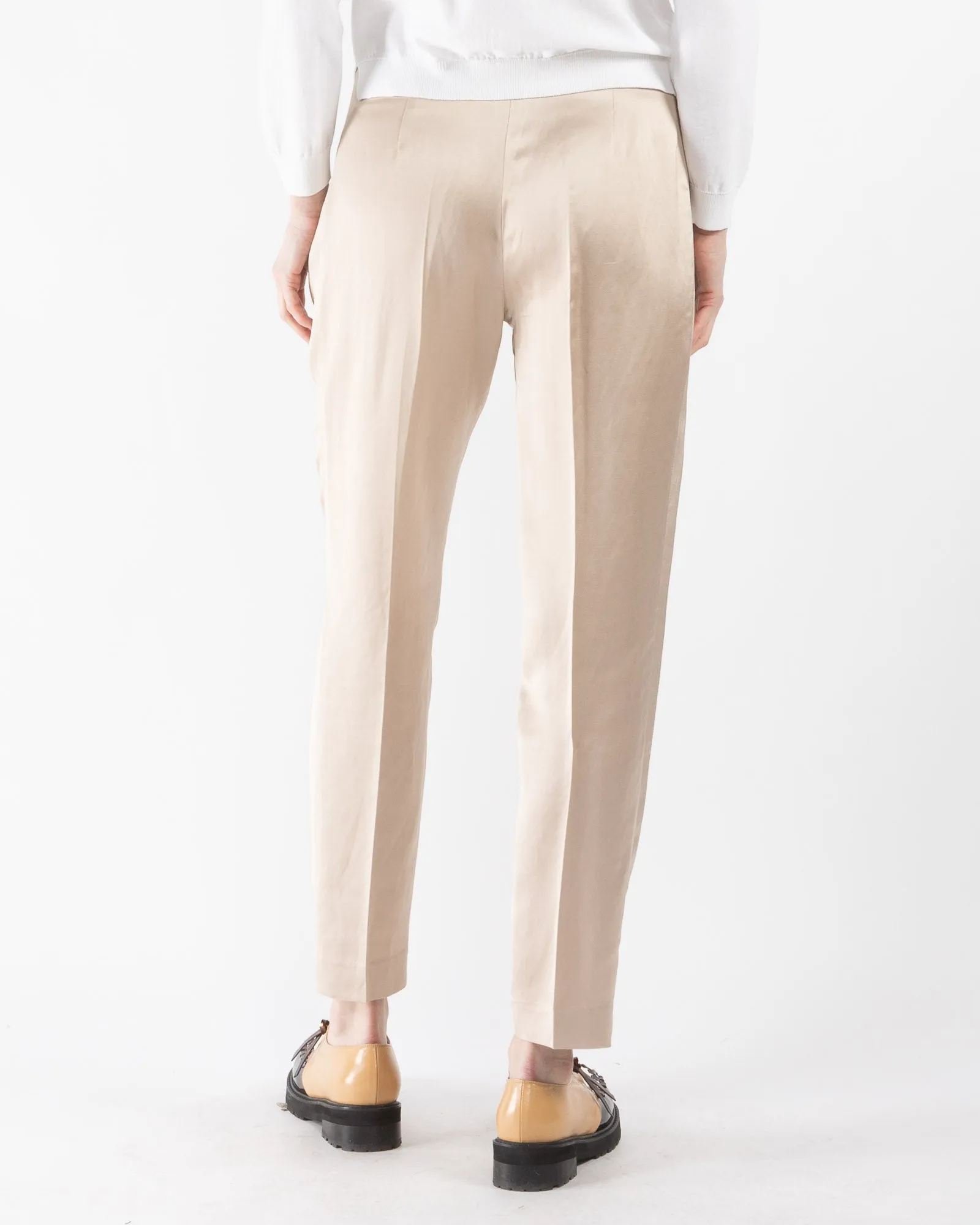 Rosmarino Pants sold by TNT Fashion product image thumbnail 3