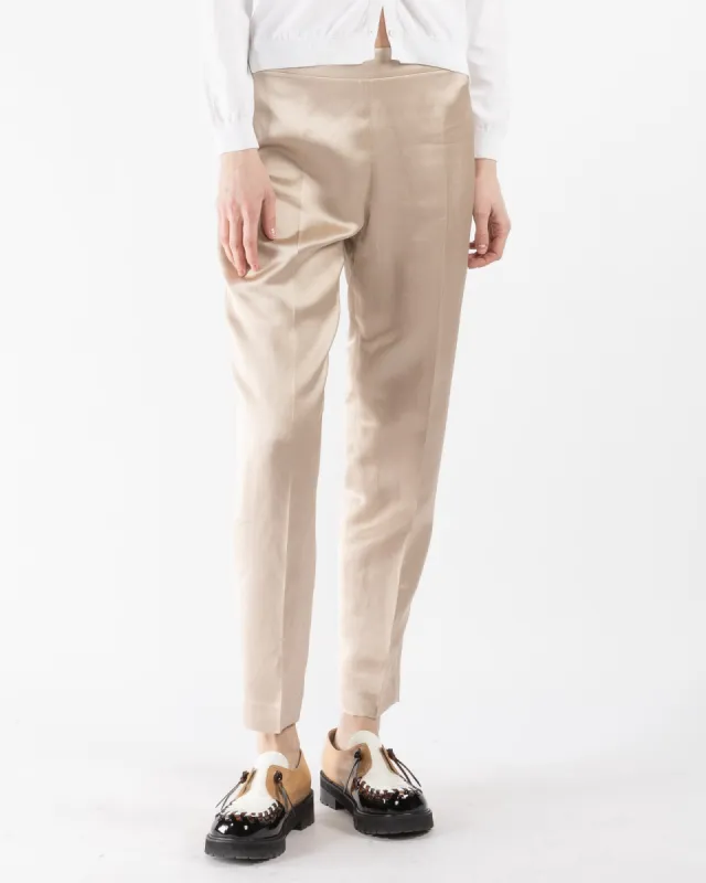 Rosmarino Pants sold by TNT Fashion