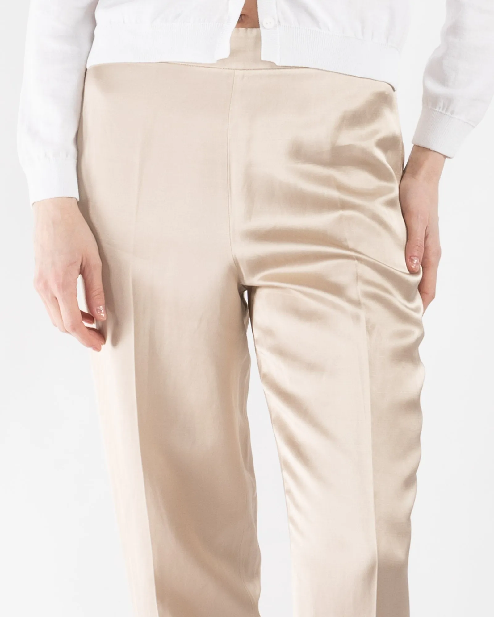 Rosmarino Pants sold by TNT Fashion product image thumbnail 5