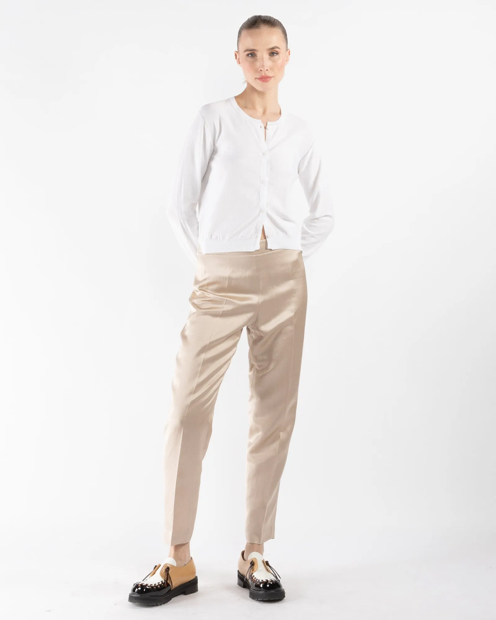 Rosmarino Pants sold by TNT Fashion product image thumbnail 2