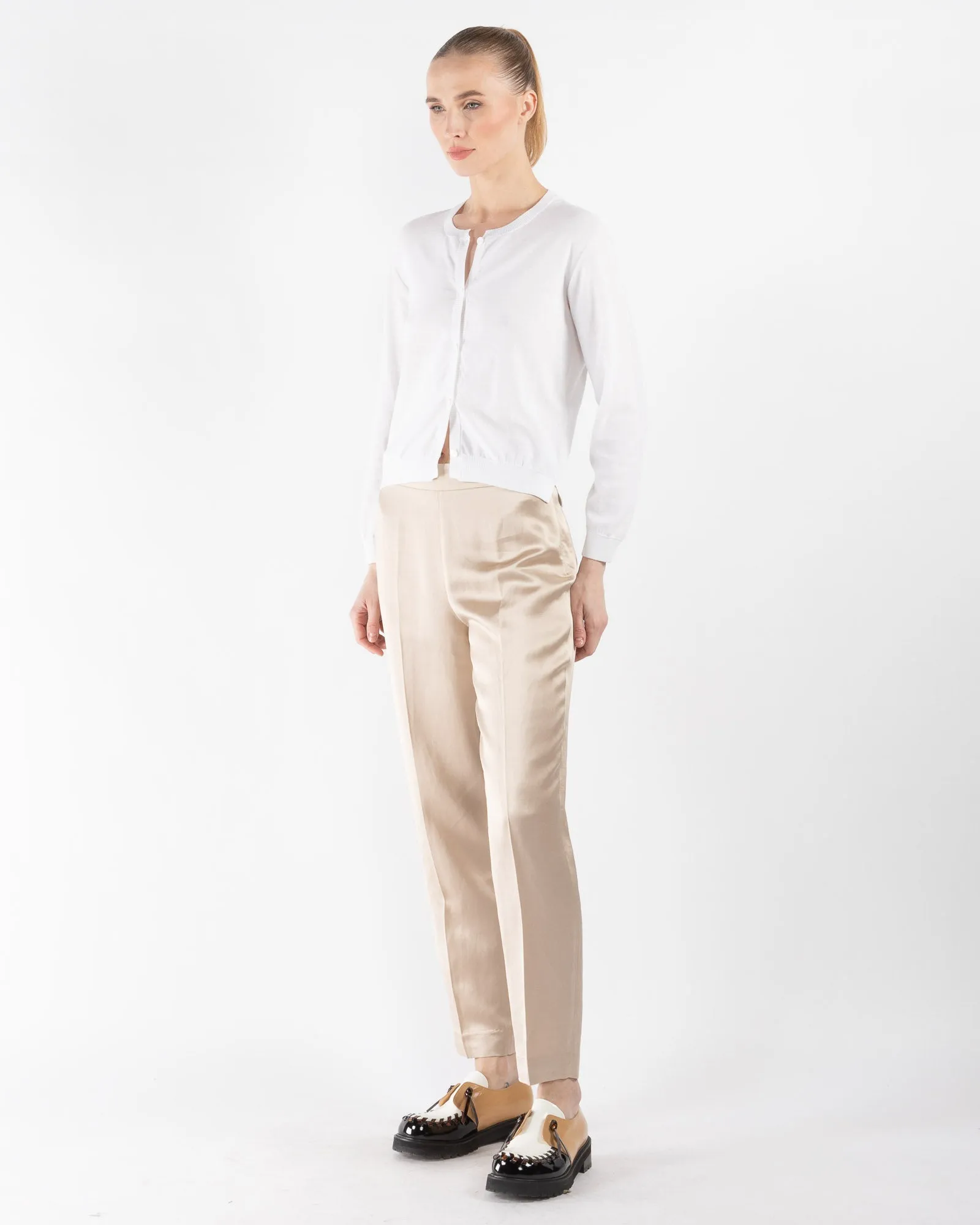 Rosmarino Pants sold by TNT Fashion product image thumbnail 4