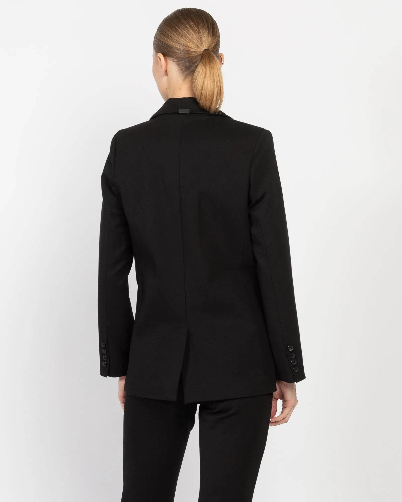 Prescott Blazer sold by TNT Fashion product image thumbnail 4