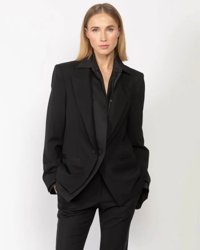 Bianca Blazer sold by TNT Fashion