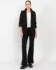 Prescott Blazer sold by TNT Fashion
