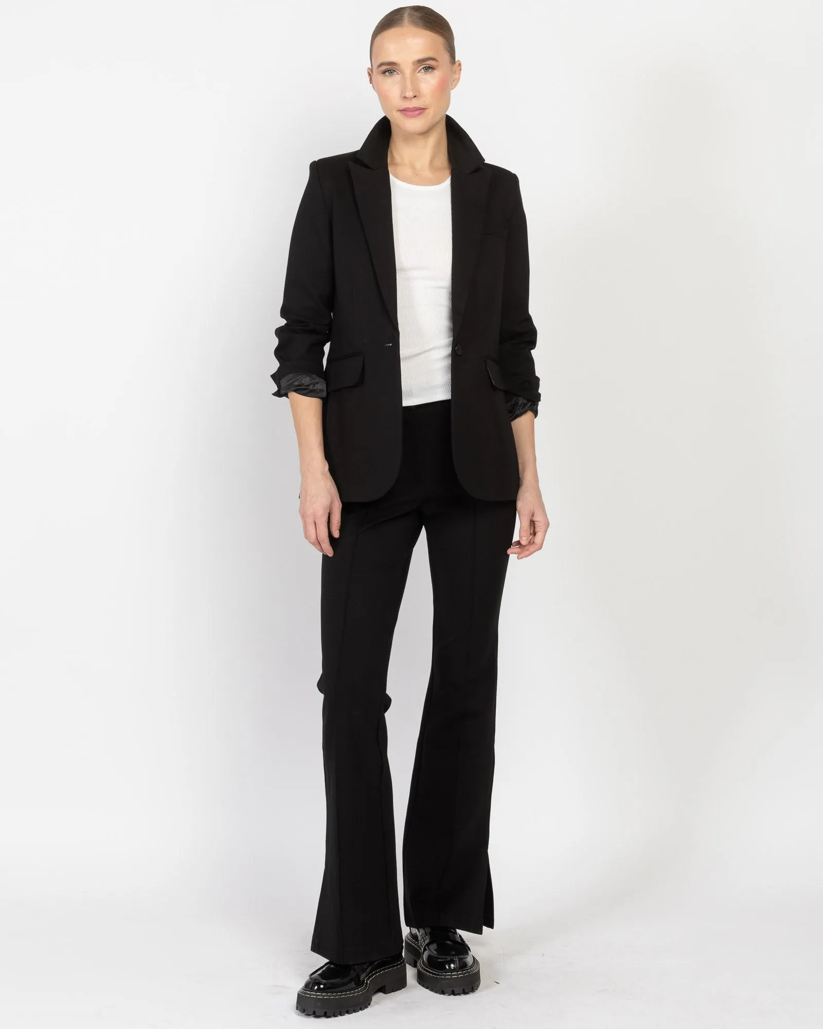 Prescott Blazer sold by TNT Fashion product image thumbnail 2