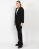 Prescott Blazer sold by TNT Fashion