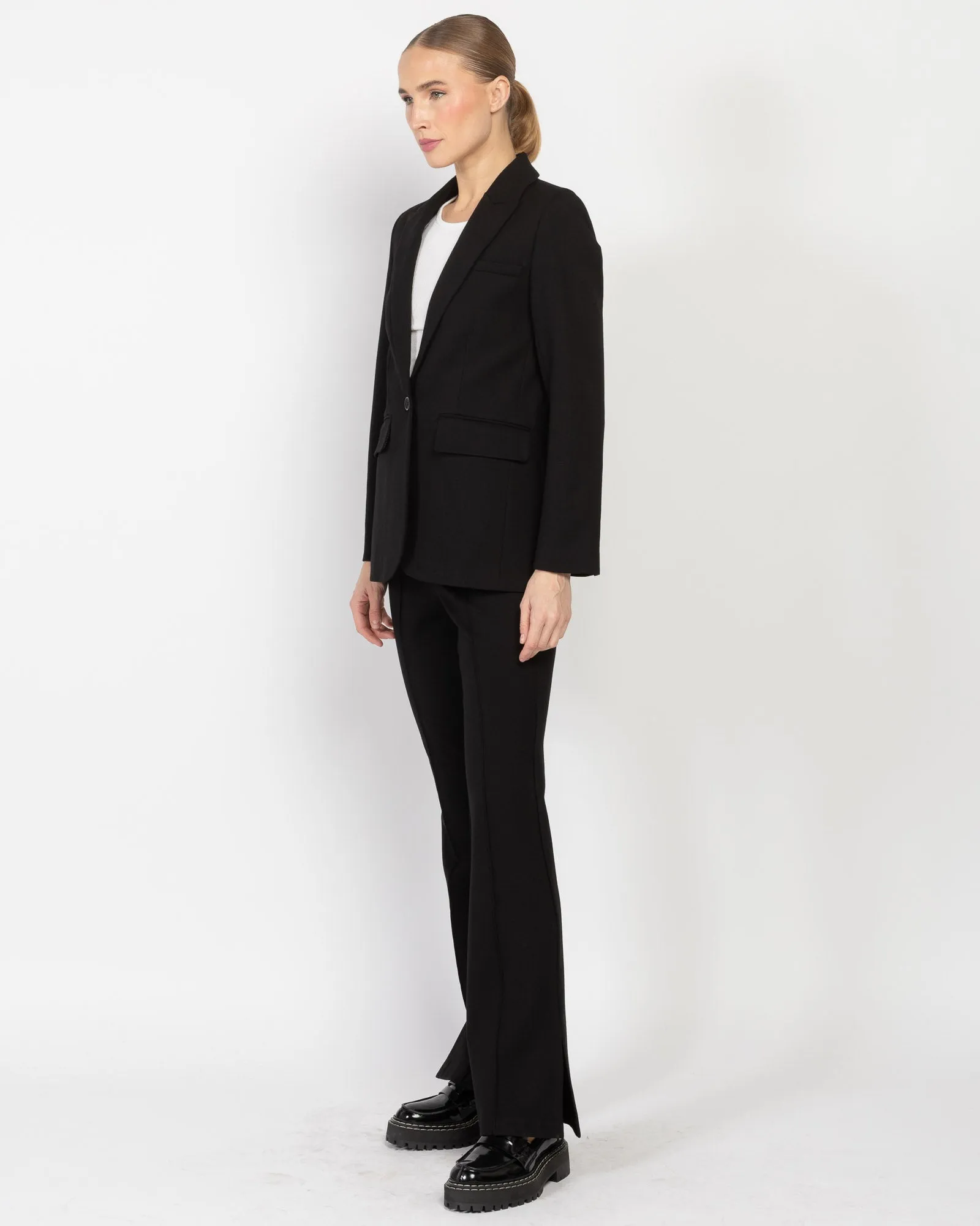 Prescott Blazer sold by TNT Fashion product image thumbnail 3