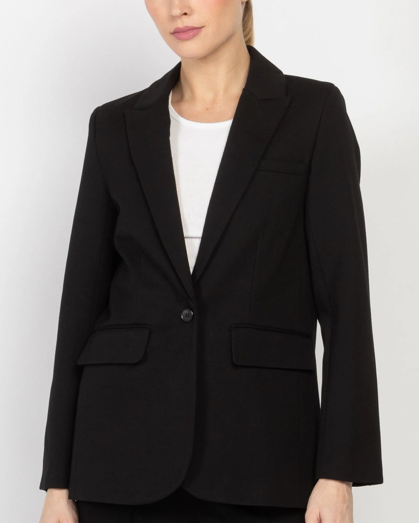 Prescott Blazer sold by TNT Fashion product image thumbnail 5
