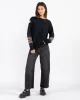 Cashmere Crewneck sold by TNT Fashion