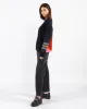 Cashmere Crewneck sold by TNT Fashion